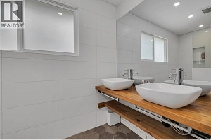 1301 Ponderosa Road - Photo 25
