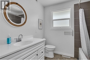 1301 Ponderosa Road - Photo 28