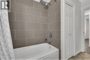 1301 Ponderosa Road - Photo 29