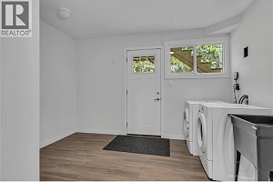 1301 Ponderosa Road - Photo 31