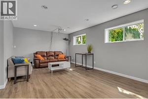 1301 Ponderosa Road - Photo 33