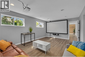 1301 Ponderosa Road - Photo 35