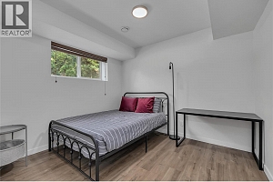 1301 Ponderosa Road - Photo 36