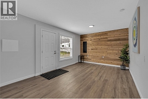 1301 Ponderosa Road - Photo 37