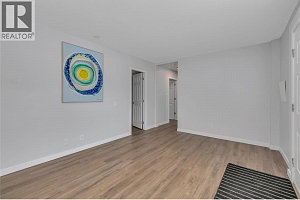 1301 Ponderosa Road - Photo 38