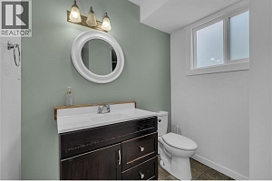 1301 Ponderosa Road - Photo 39