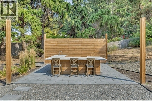 1301 Ponderosa Road - Photo 4