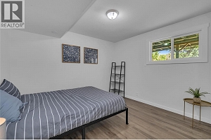 1301 Ponderosa Road - Photo 40