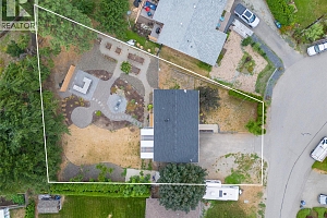 1301 Ponderosa Road - Photo 41