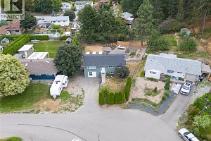 1301 Ponderosa Road - Photo 42