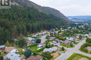 1301 Ponderosa Road - Photo 43