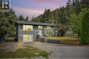 1301 Ponderosa Road - Photo 44