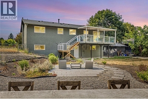 1301 Ponderosa Road - Photo 45