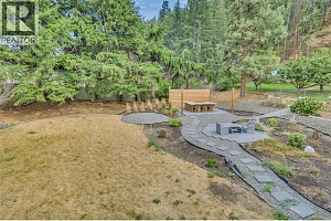 1301 Ponderosa Road - Photo 5