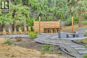 1301 Ponderosa Road - Photo 6