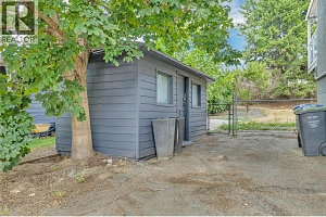 1301 Ponderosa Road - Photo 7