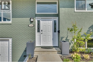 1301 Ponderosa Road - Photo 8