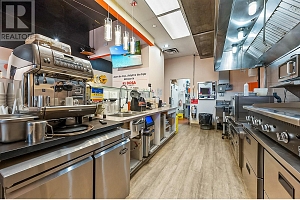 3101 6 Highway Unit# 104 - Photo 10