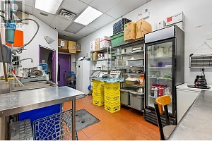 3101 6 Highway Unit# 104 - Photo 11