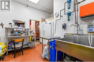 3101 6 Highway Unit# 104 - Photo 12