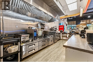 3101 6 Highway Unit# 104 - Photo 13