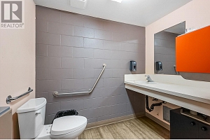 3101 6 Highway Unit# 104 - Photo 14