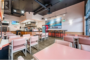 3101 6 Highway Unit# 104 - Photo 6