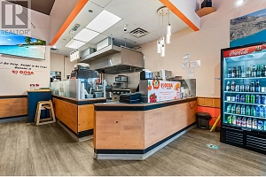 3101 6 Highway Unit# 104 - Photo 7