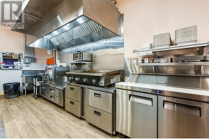 3101 6 Highway Unit# 104 - Photo 9