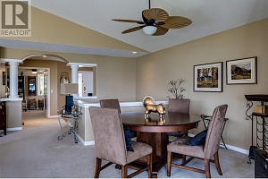 4074 Gellatly Road Unit# 221 - Photo 11