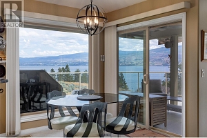 4074 Gellatly Road Unit# 221 - Photo 12
