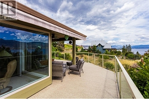 4074 Gellatly Road Unit# 221 - Photo 20