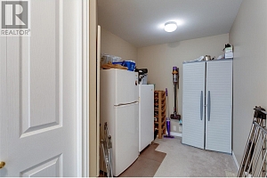 4074 Gellatly Road Unit# 221 - Photo 35