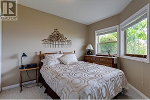 4074 Gellatly Road Unit# 221 - Photo 39