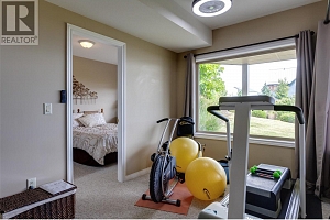4074 Gellatly Road Unit# 221 - Photo 41