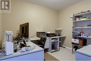 4074 Gellatly Road Unit# 221 - Photo 42