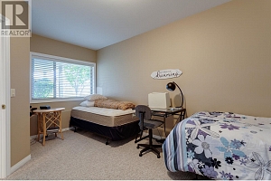 4074 Gellatly Road Unit# 221 - Photo 45