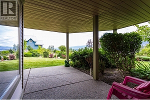 4074 Gellatly Road Unit# 221 - Photo 47