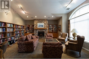4074 Gellatly Road Unit# 221 - Photo 56