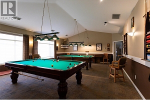 4074 Gellatly Road Unit# 221 - Photo 60