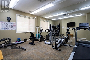 4074 Gellatly Road Unit# 221 - Photo 62