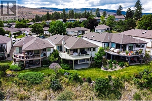 4074 Gellatly Road Unit# 221 - Photo 65