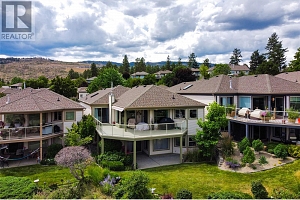 4074 Gellatly Road Unit# 221 - Photo 66