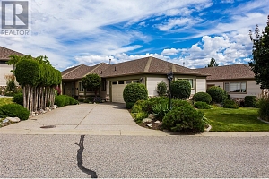 4074 Gellatly Road Unit# 221 - Photo 67