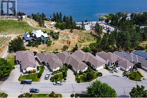 4074 Gellatly Road Unit# 221 - Photo 70