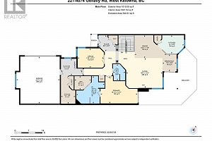 4074 Gellatly Road Unit# 221 - Photo 73