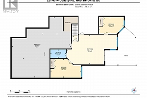 4074 Gellatly Road Unit# 221 - Photo 74