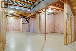 4074 Gellatly Road Unit# 221 - Photo 75