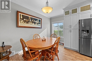 2009 Caroline Way - Photo 11