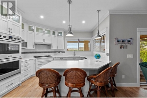 2009 Caroline Way - Photo 12